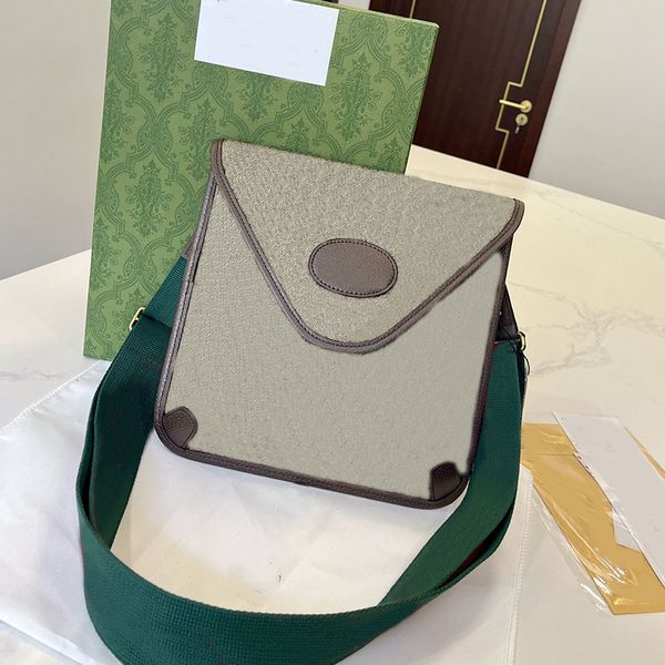 men shoulder bag styles handbag luxurys designers bags pochette multiple fashion messenger bag purse crossbody
men shoulder bag styles handbag luxurys designers bags pochette multiple fashion messenger bag purse crossbody