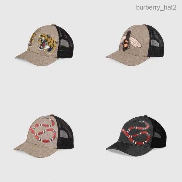 design tiger animal hat embroidered snake men's brand men's and women's baseball cap adjustable golf sports2888 hh cap, Blue;gray
design tiger animal hat embroidered snake men's brand men's and women's baseball cap adjustable golf sports2888 hh cap, Blue;gray