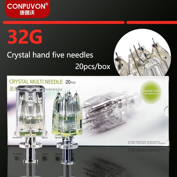 toothbrush commscope wo machine five needle micro water light needle water light machine 32g*15mm ultrafine 5needle feite needle
toothbrush commscope wo machine five needle micro water light needle water light machine 32g*15mm ultrafine 5needle feite needle