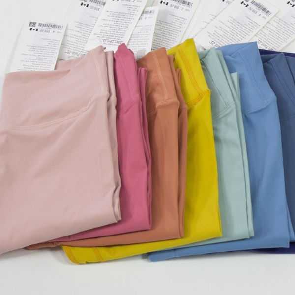 align fitness running street women yoga pants leggings align sports high waist pants absorption elastomer ankle length trousers 2023lulu 
align fitness running street women yoga pants leggings align sports high waist pants absorption elastomer ankle length trousers 2023lulu