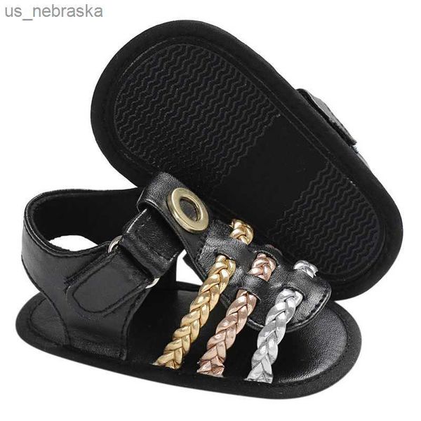 2021 baby girls shoes pu leather summer newborn infant soft sole antislip prewalkers l230518
2021 baby girls shoes pu leather summer newborn infant soft sole antislip prewalkers l230518