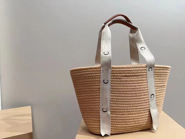 designer beach bag ladies handbag luxury h1oe brand lafite woven tote bag leather handbag with drawstring inner bag for holiday outings larg
designer beach bag ladies handbag luxury h1oe brand lafite woven tote bag leather handbag with drawstring inner bag for holiday outings larg