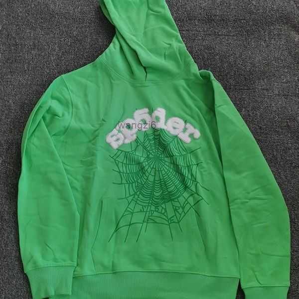 sp5der young thug spider 555555 hoodies and women transportation designer web tracksuit s--xl 11 yhhx, Black
sp5der young thug spider 555555 hoodies and women transportation designer web tracksuit s--xl 11 yhhx, Black