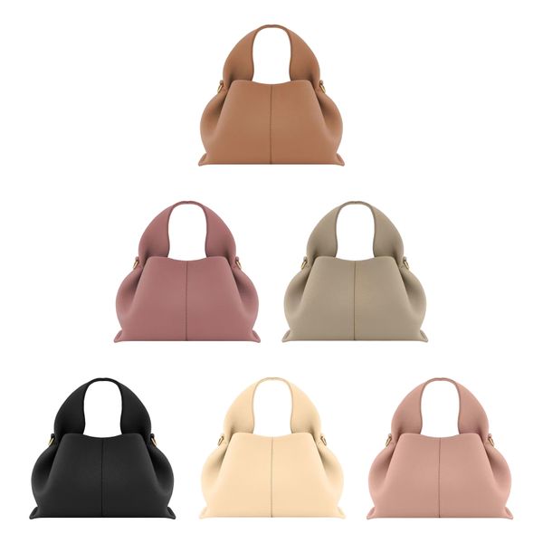 handle luxury designer polene numero nine sac bag womens mens genuine leather fashion hand bag totes shoulder bag cross body pochette purse
handle luxury designer polene numero nine sac bag womens mens genuine leather fashion hand bag totes shoulder bag cross body pochette purse