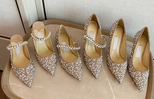 new 2023 womens sandals high heels leather flat shoes wedding party size womens high heels, Black
new 2023 womens sandals high heels leather flat shoes wedding party size womens high heels, Black