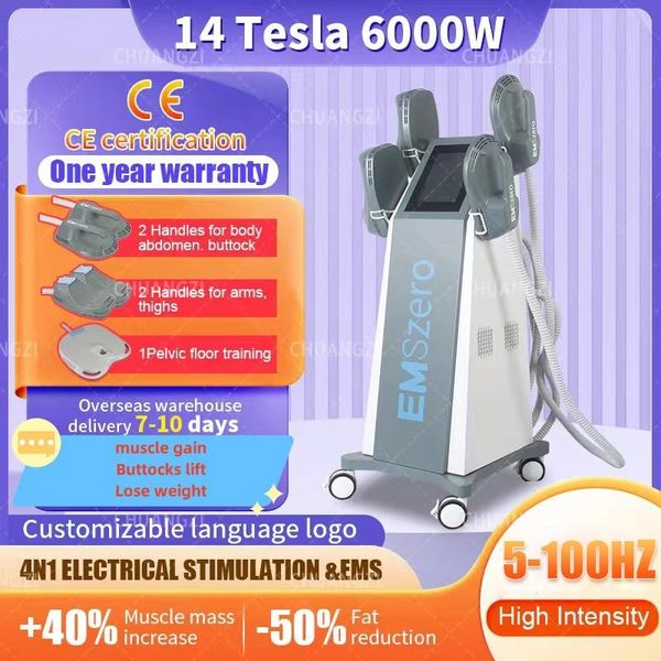 2023 14 tesla emszero health beauty items machine hiemt neo nova ems stimulation pads slinming build muscle fat burn optional pelvic body
2023 14 tesla emszero health beauty items machine hiemt neo nova ems stimulation pads slinming build muscle fat burn optional pelvic body