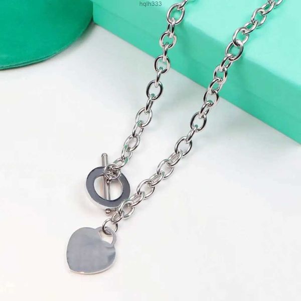fashion designer christmas gift stainless steel chain silver bracelet necklace set original fashion classic bracelet female jewelry giftmnbd
fashion designer christmas gift stainless steel chain silver bracelet necklace set original fashion classic bracelet female jewelry giftmnbd