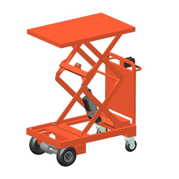 nk 1105 warehouse electric lift truck china electric lift table outdoor electric trolley platform mover
nk 1105 warehouse electric lift truck china electric lift table outdoor electric trolley platform mover