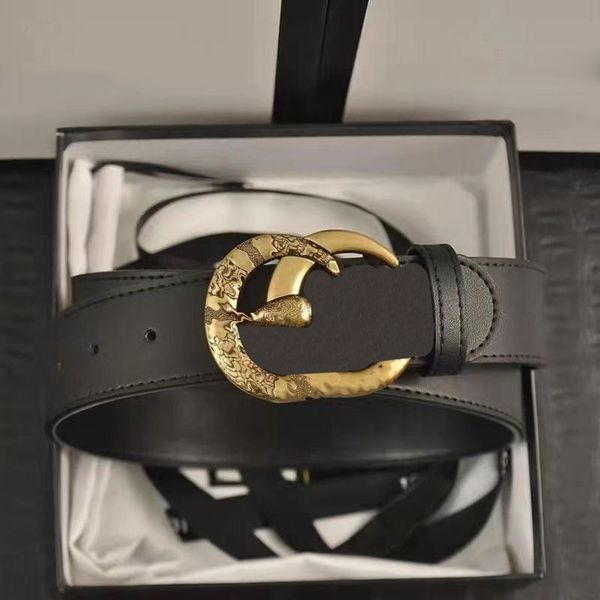 designer belt luxury belt men designer men women belts party fashion casual letter slip buckle women belts material leather width 3.8 variou, Black;brown
designer belt luxury belt men designer men women belts party fashion casual letter slip buckle women belts material leather width 3.8 variou, Black;brown