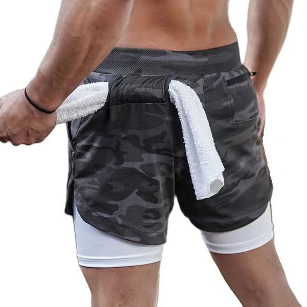 mens short gym sport short workout shortss mens womens designers shorts summer short athletic shorts mens pants beach out shorts polar style, White;black
mens short gym sport short workout shortss mens womens designers shorts summer short athletic shorts mens pants beach out shorts polar style, White;black