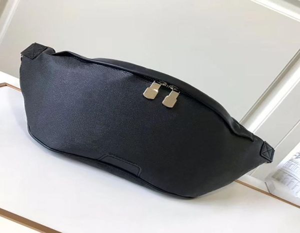 m44336 discovery bumbag fashion men waist belt canvas bags fannypack travel women chest shoulder crossbody waists bag phone pouch 8573823
m44336 discovery bumbag fashion men waist belt canvas bags fannypack travel women chest shoulder crossbody waists bag phone pouch 8573823