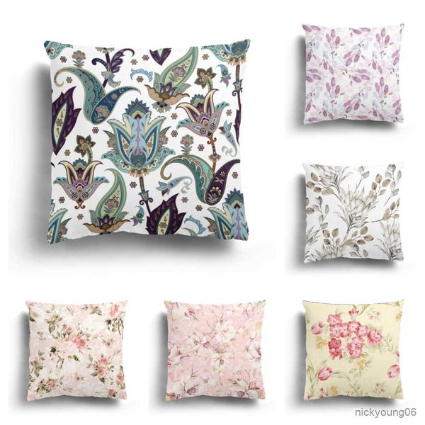 maternity pillows small fresh flower series pillows customizable patterns living room sofa cushions pillowcases square
maternity pillows small fresh flower series pillows customizable patterns living room sofa cushions pillowcases square