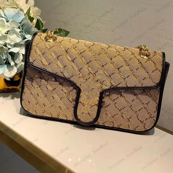 designer bags marmont handbag cross body velvet flap bag women fashion shoulder bags multcolor chains leather luxury messenger bags black wa
designer bags marmont handbag cross body velvet flap bag women fashion shoulder bags multcolor chains leather luxury messenger bags black wa