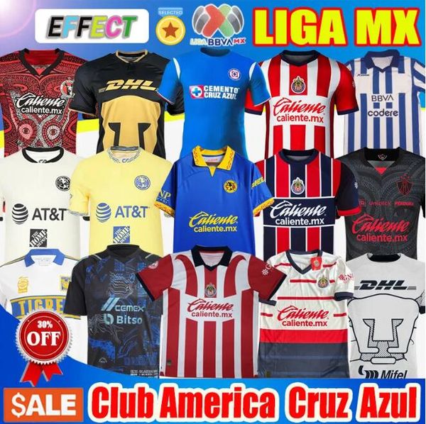 22 23 club america soccer jerseys 2023 2024 atlas fc naul tigres third chivas guadalajara kids xolos tijuana cruz azul earthday kit unam leo, Black;yellow
22 23 club america soccer jerseys 2023 2024 atlas fc naul tigres third chivas guadalajara kids xolos tijuana cruz azul earthday kit unam leo, Black;yellow