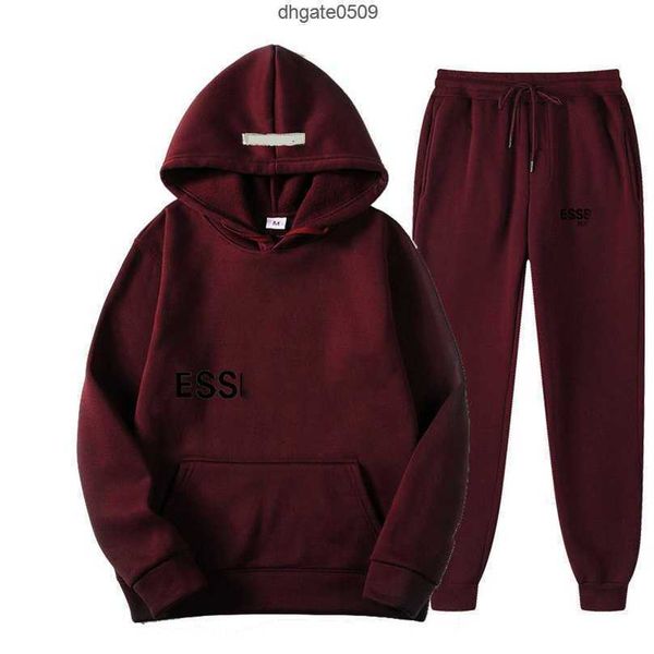 mens designer ess tracksuit hoodie season 7 main high street letter new sweater set and women's off fog hooded jacketdlocfrwd, Gray
mens designer ess tracksuit hoodie season 7 main high street letter new sweater set and women's off fog hooded jacketdlocfrwd, Gray