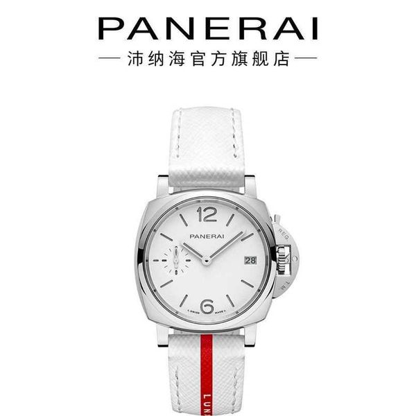 luxury designer panerai luminor mechanical watch watch for women, Slivery;golden
luxury designer panerai luminor mechanical watch watch for women, Slivery;golden