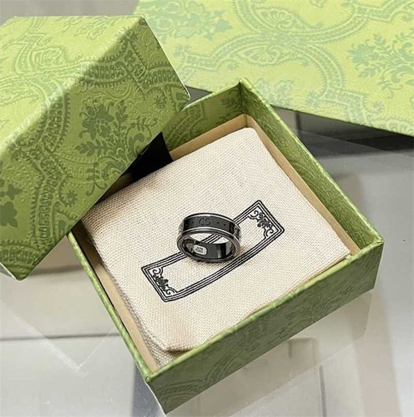 designer jewelry bracelet necklace edition black white ceramic men's women's bee planet phnom penh couple pair ring, Silver
designer jewelry bracelet necklace edition black white ceramic men's women's bee planet phnom penh couple pair ring, Silver