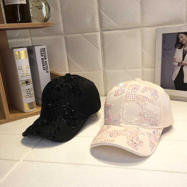 fashion summer cap children's fashion baseball cap spring and autumn camouflage with diamond black hip hop cap super high quality, Blue;gray
fashion summer cap children's fashion baseball cap spring and autumn camouflage with diamond black hip hop cap super high quality, Blue;gray