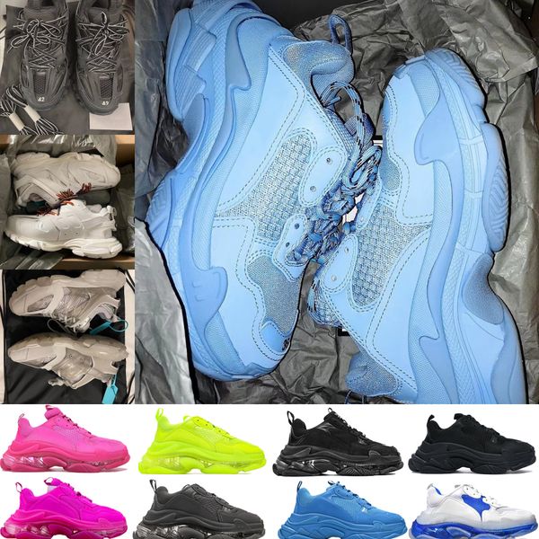 xad triple s casual shoes mens designer sneaker paris triple-s men womens sneakers luxury thick soled daddy shoe blue white red black paltfo
xad triple s casual shoes mens designer sneaker paris triple-s men womens sneakers luxury thick soled daddy shoe blue white red black paltfo