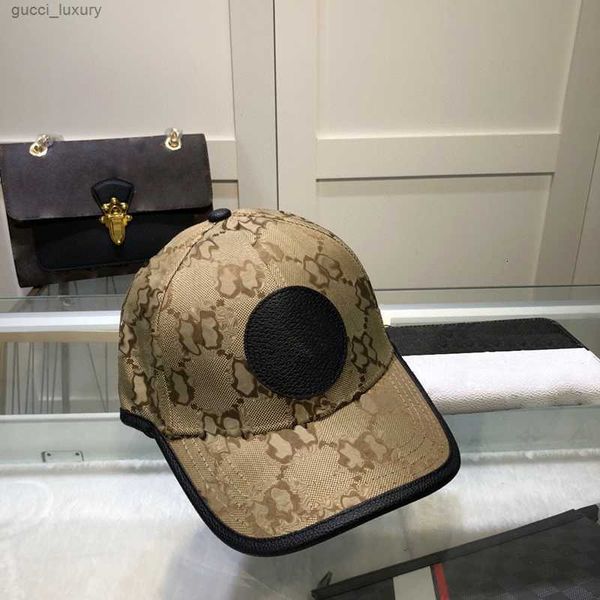 designers letter baseball luxury cap men women casquette brand adjustable fashion sports golf leisure hats sunscreen boston fashion, Blue;gray
designers letter baseball luxury cap men women casquette brand adjustable fashion sports golf leisure hats sunscreen boston fashion, Blue;gray