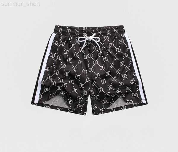 mens designer swim shorts men england mens shorts summer designers casual sports fashion quick drying men beach pants black and white shorts, White;black
mens designer swim shorts men england mens shorts summer designers casual sports fashion quick drying men beach pants black and white shorts, White;black