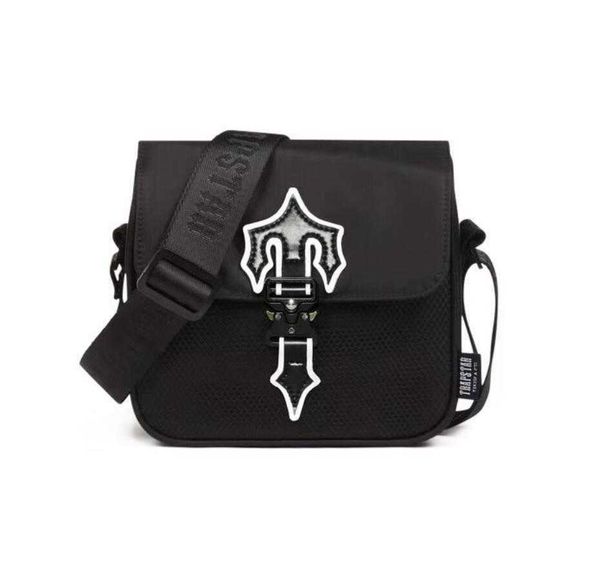 trapstar luxury designer bag irongate t crossbody bags uk london fashion handbag waterproof shoulder bag for men women messenger bags
trapstar luxury designer bag irongate t crossbody bags uk london fashion handbag waterproof shoulder bag for men women messenger bags