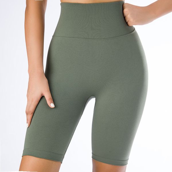 women yoga gym shorts running leggings high waist sports compression exercise shorts
women yoga gym shorts running leggings high waist sports compression exercise shorts