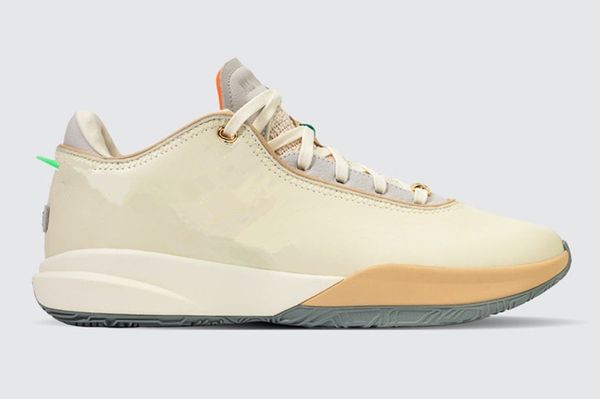 lebrons 20 famu coconut milk basketball shoes 20s men women kids black coconut milk hyper royal outdoor sports shoes sneakers size36-46
lebrons 20 famu coconut milk basketball shoes 20s men women kids black coconut milk hyper royal outdoor sports shoes sneakers size36-46