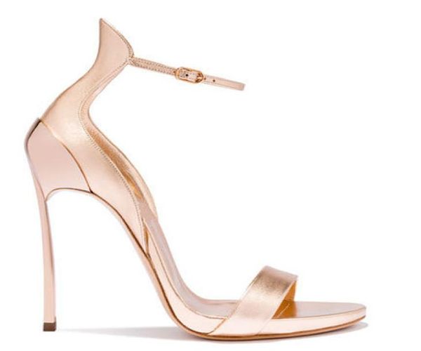 famous ladies handmade fashion sandals cup metal stiletto heel 120mm peep toe ankle strap high heel sandals party shoes t show wed5816013, Black
famous ladies handmade fashion sandals cup metal stiletto heel 120mm peep toe ankle strap high heel sandals party shoes t show wed5816013, Black