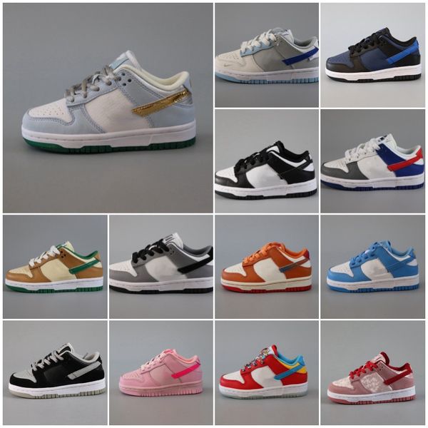 outdoor kids shoes girls boys baby toddler 6s running basketball shoes jumpman luxury infant brand kid black children boy and gril sport ath
outdoor kids shoes girls boys baby toddler 6s running basketball shoes jumpman luxury infant brand kid black children boy and gril sport ath