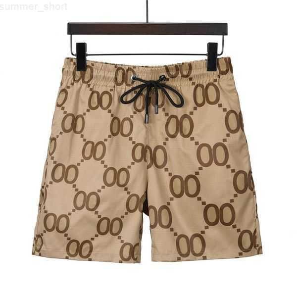 mens designer shorts men swim shorts summer fashion beach pants designers board short gym mesh sportswear quick drying swimwear printing man, Black
mens designer shorts men swim shorts summer fashion beach pants designers board short gym mesh sportswear quick drying swimwear printing man, Black