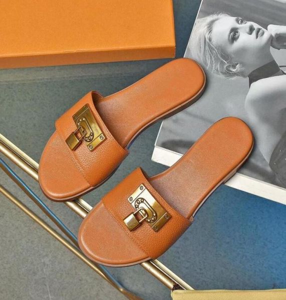 fashion women039s comfortable sandals ladies leather beach slippers metal lock shoes female casual peep toe sandal6119416, Black
fashion women039s comfortable sandals ladies leather beach slippers metal lock shoes female casual peep toe sandal6119416, Black