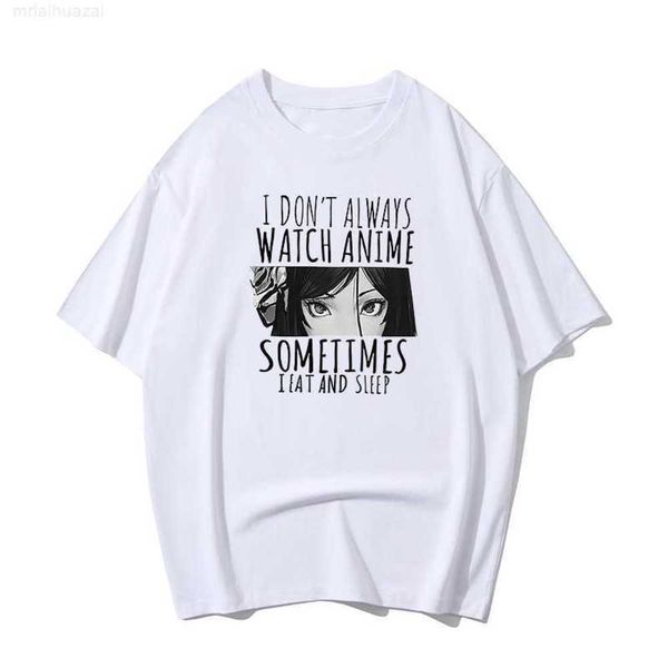 2023 men's designer half sleeve loose fitting summer men's american t-shirt underlay 240gt shirtky, White;black
2023 men's designer half sleeve loose fitting summer men's american t-shirt underlay 240gt shirtky, White;black