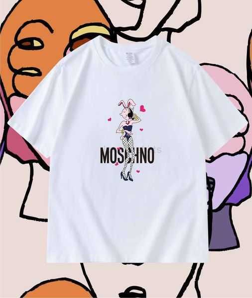 2023s summer moschiio mens t shirts womens designers man t shirts fashion men tees spring auumnt us size s-xxl man tee shirt oversized white, White;black
2023s summer moschiio mens t shirts womens designers man t shirts fashion men tees spring auumnt us size s-xxl man tee shirt oversized white, White;black