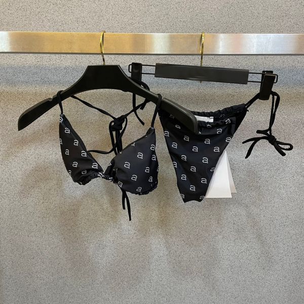women black bikini set with crystal stones studed bathing suits summer swimwear tank scrunch bikini bottom brazilian style s l, White;black
women black bikini set with crystal stones studed bathing suits summer swimwear tank scrunch bikini bottom brazilian style s l, White;black