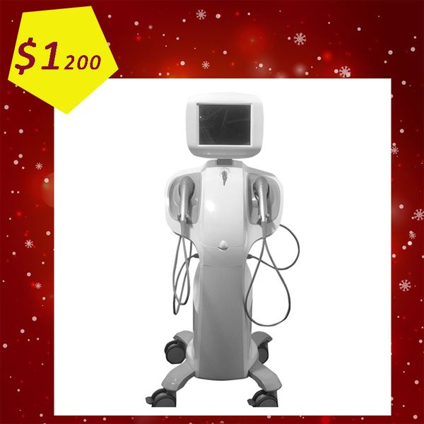 ds30000 7d 11d hifu slimming machine face lifting ultra therapy liposoonix para que sirve replacement cartridges for sale price
ds30000 7d 11d hifu slimming machine face lifting ultra therapy liposoonix para que sirve replacement cartridges for sale price