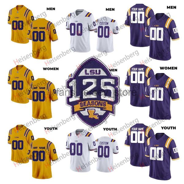 custom college football jerseys 84 noah nash 33 javen nicholas 89 jack rilling 11 brian thomas jr. 37 rj willis 48 mj frazier 83 gabe leonar, Black
custom college football jerseys 84 noah nash 33 javen nicholas 89 jack rilling 11 brian thomas jr. 37 rj willis 48 mj frazier 83 gabe leonar, Black
