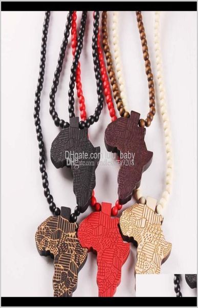 pendant necklaces wooden map of africa wood beads beaded chains for women men hip hop jewelry gift gm6dv gatef9933537, Silver
pendant necklaces wooden map of africa wood beads beaded chains for women men hip hop jewelry gift gm6dv gatef9933537, Silver