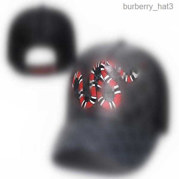 wholesale wholesale snake cap fashion snapback baseball caps leisure hats bee snapbacks outdoor golf sports hat for men women, Blue;gray
wholesale wholesale snake cap fashion snapback baseball caps leisure hats bee snapbacks outdoor golf sports hat for men women, Blue;gray