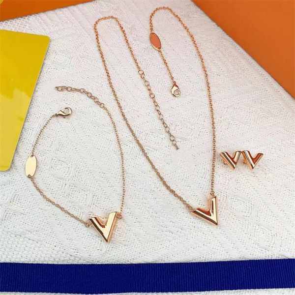 necklaces for teen girls aesthetic bangle european and american jewelry pendants earrings sets bridal decoration gifts wedding ear9587852, Black
necklaces for teen girls aesthetic bangle european and american jewelry pendants earrings sets bridal decoration gifts wedding ear9587852, Black