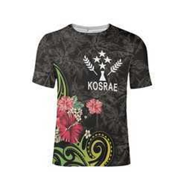 kosrae custom flag full print designer t-shirt samoan polynesian tribal pacific island plus size 6xl men's t-shirt short sleeve 9345, White;black
kosrae custom flag full print designer t-shirt samoan polynesian tribal pacific island plus size 6xl men's t-shirt short sleeve 9345, White;black