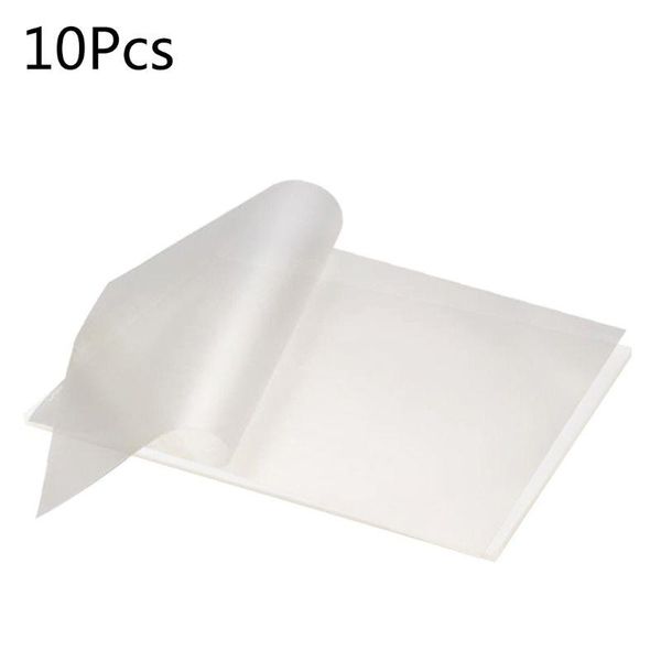 epilator 100pcs a4 thermal laminating film for p files card picture lamination
epilator 100pcs a4 thermal laminating film for p files card picture lamination