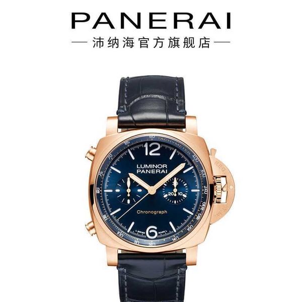 luxury designer panerai luminor mechanical watch flagship series red gold blue sports mechanical watch for men, Slivery;golden
luxury designer panerai luminor mechanical watch flagship series red gold blue sports mechanical watch for men, Slivery;golden