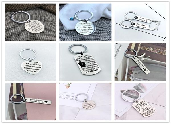 2020 keychain circle blue home tree forever creative pendant trend new jewelry rectangular round fashion gift stainless steel keyc9786629, Slivery;golden
2020 keychain circle blue home tree forever creative pendant trend new jewelry rectangular round fashion gift stainless steel keyc9786629, Slivery;golden