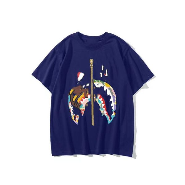 kid designer baby t shirt kids clothes toddler clothe girls boys short sleeve luxury summer letters, Blue
kid designer baby t shirt kids clothes toddler clothe girls boys short sleeve luxury summer letters, Blue