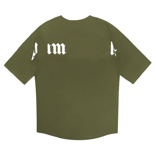 summer mens t shirt graffiti t-shirt palms palmangel city designer graffiti letter printing men's women's sailboat short-sleeved c, White;black
summer mens t shirt graffiti t-shirt palms palmangel city designer graffiti letter printing men's women's sailboat short-sleeved c, White;black
