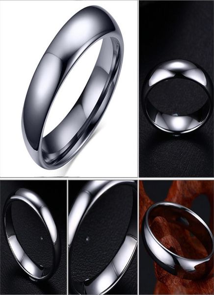 wedding ring classic 4mm 6mm width domed tungsten carbide wedding ring for men and women 5461735, Slivery;golden
wedding ring classic 4mm 6mm width domed tungsten carbide wedding ring for men and women 5461735, Slivery;golden