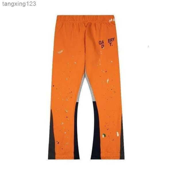 fashion designer mens pants galleries sweatpants dept speckled letter print men's women's couple loose versatile casual straight4d, Black
fashion designer mens pants galleries sweatpants dept speckled letter print men's women's couple loose versatile casual straight4d, Black