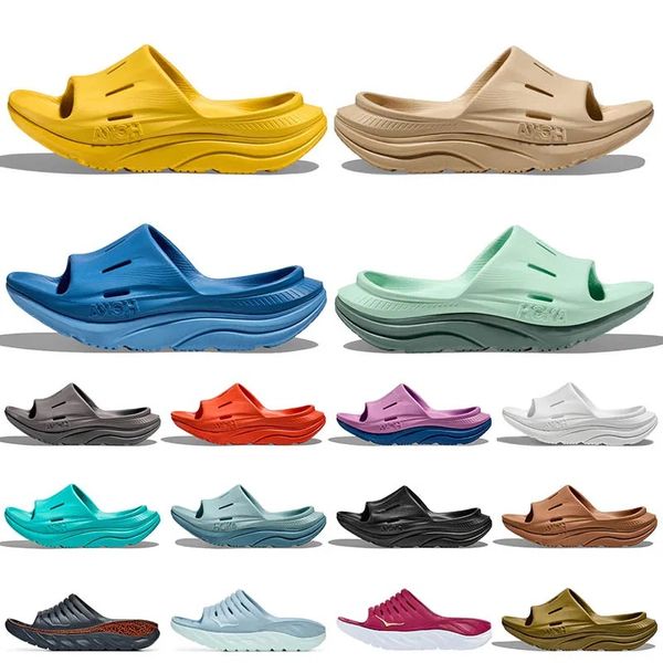 2023 hoka ora recovery slide 3 slipper famous hokas shoes designer slippers mens womens beach shoe eva rubber sole triple black white desert
2023 hoka ora recovery slide 3 slipper famous hokas shoes designer slippers mens womens beach shoe eva rubber sole triple black white desert