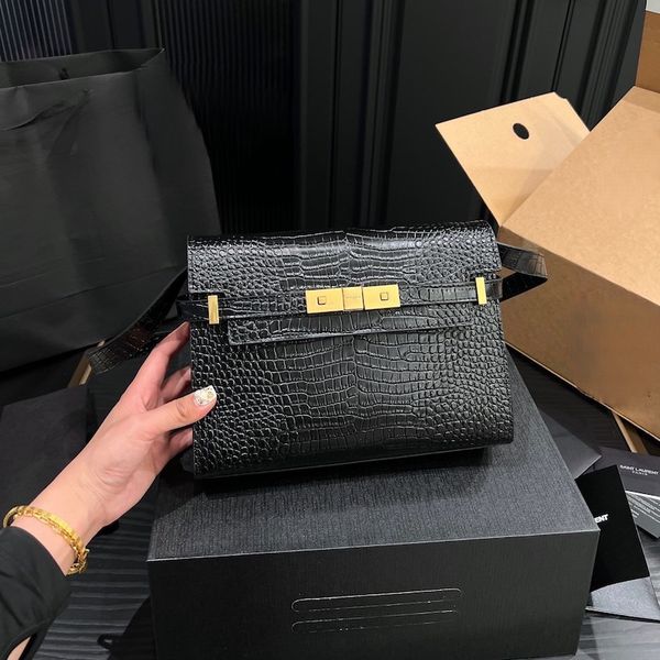 manhattan crossbody bag designer large tote handbag shoulder bag women bag messenger bag fashion multifunctional high-capacity classic leath
manhattan crossbody bag designer large tote handbag shoulder bag women bag messenger bag fashion multifunctional high-capacity classic leath